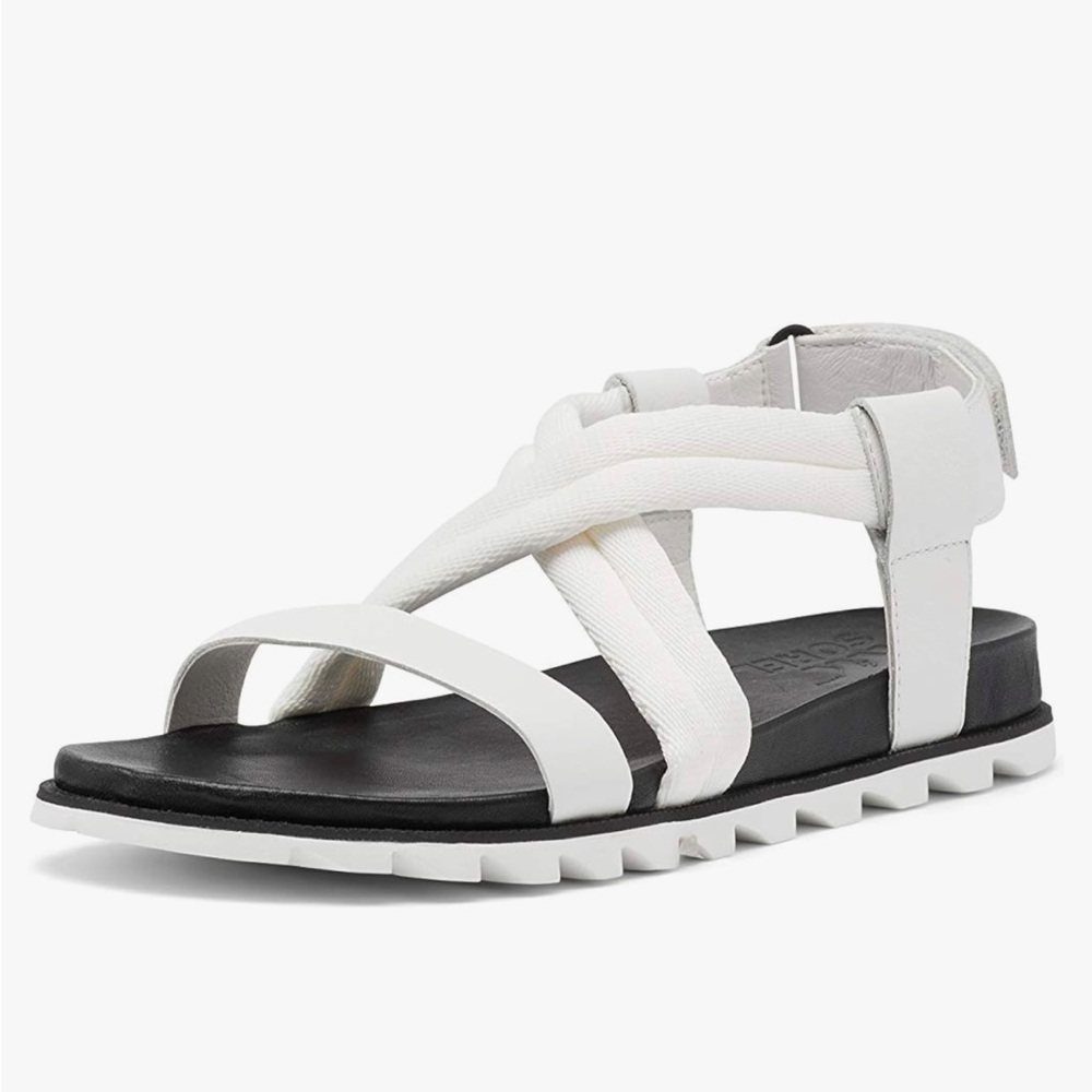Sorel Roaming Decon Sandal